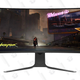 Alienware 34" 120Hz Gaming Monitor | $930 | Amazon